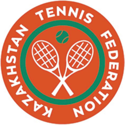 Наше будущее