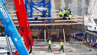 Пушилин сообщил о планах восстановить шесть освобожденных пунктов ДНР