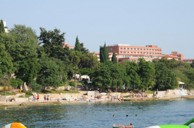 Власти Бали грозят депортацией нарушающим общественный порядок туристам