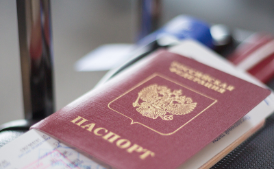 Кувейт продолжает рассматривать введение электронных виз для россиян