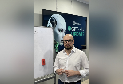 Искусственный интеллект в образовании: официальный стандарт есть — теперь важно правильно внедрить