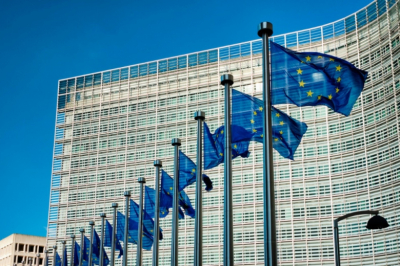 Европейские страны приняли стратегическое решение из-за Ирана