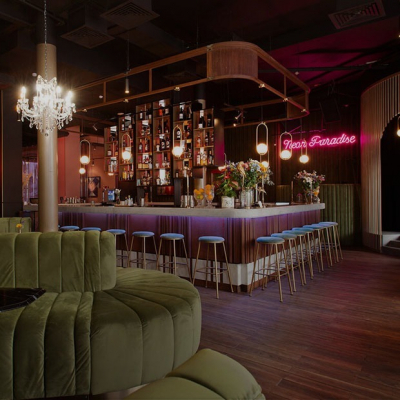 31 диджей на Shulama и книжная ярмарка: Планы на выходные в Алматы и Астане