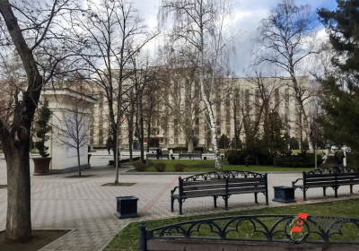 Ну Кубани участники СВО с инвалидностью получат единовременную выплату: кому и сколько