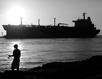 В Киеве и восьми регионах Украины объявили воздушную тревогу