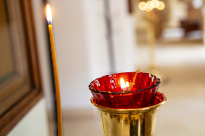 В Москве на остановке скончался актер сериала &laquo;Кулагины&raquo; Дмитрий Марфин