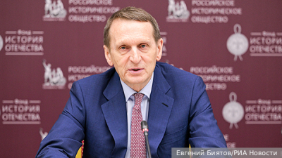 МЧС предупредило о штрафах за захламленные коридоры в домах