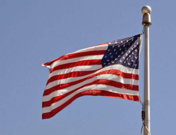 Военный эксперт Карако: США необоснованно применяли ракеты Tomahawk