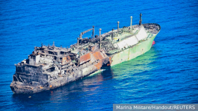 Камбоджа призвала Таиланд восстановить стабильность на границе после конфликта