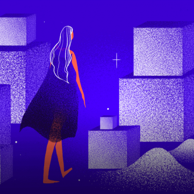 Я живу с сахарным диабетом