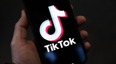 Эффект TikTok: первое исследование о влиянии платформы на малый и средний бизнес в Казахстане