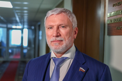 В России предложили вернуть смертную казнь после попытки теракта в Коми