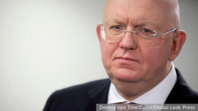 Снайперская группа сорвала дроновую атаку ВСУ на артиллерию