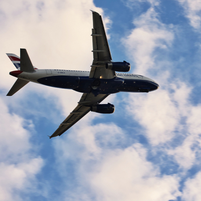 В отпуск после Нового Года