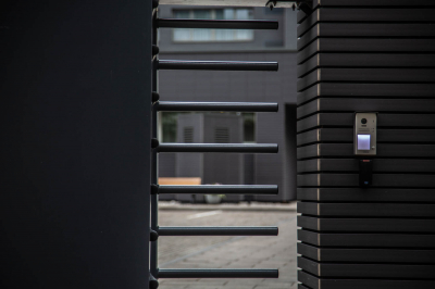 У депутата гордумы Краснодара изъяли имущество на 10 млрд рублей