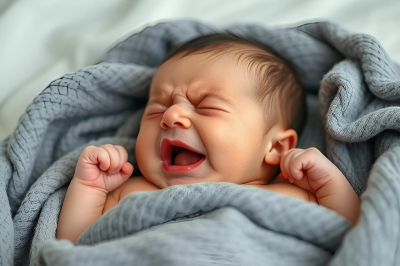 Пьяная екатеринбурженка случайно убила ребенка, уронив на пол: что решил суд