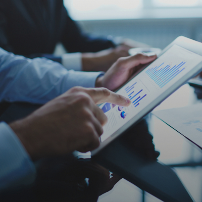 Ұлттық банк базалық мөлшерлемені өзгеріссіз қалдырмақ