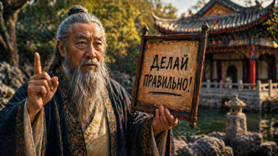 Власти Ялты решают: сделать дешево и быстро или дорого и долго