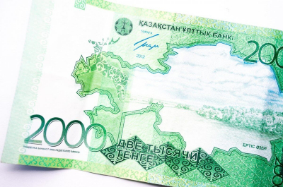 Продавца наказали за некачественный товар в Костанайской области
