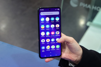 VK потребовала от Apple 58 млн рублей за каждый день без приложений в App Store
