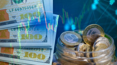 За два года государству вернули 1 трлн 36 млрд тенге незаконно выведенных активов