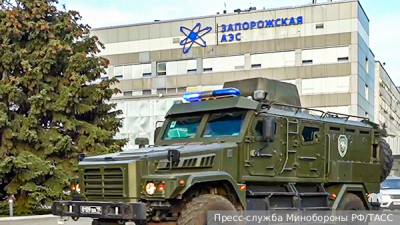 Метеорологи спрогнозировали аномальную жару до 48 градусов на юге Казахстана
