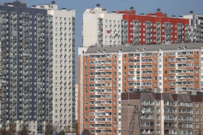 Эксперт развеял миф о снижении цен на &laquo;вторичку&raquo;