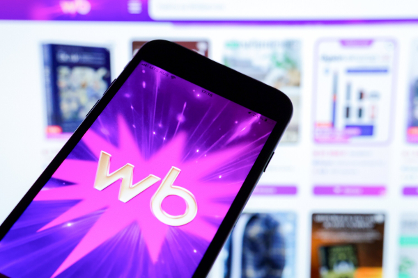 Двое сотрудников WB в Котовске спасли десятки людей во время атаки дронов ВСУ
