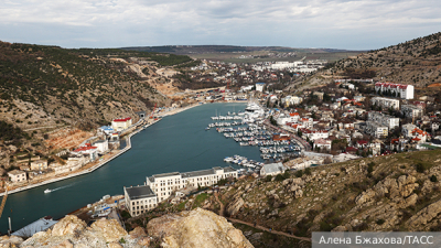 В Ингушетии задержали мужчин за нападение с ножом на пациента больницы
