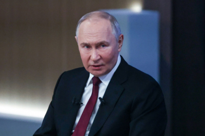 Путин обратил внимание на важный момент в обеспечении армии