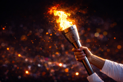 Все шесть российских спортсменов допущены на церемонию закрытия Паралимпиады