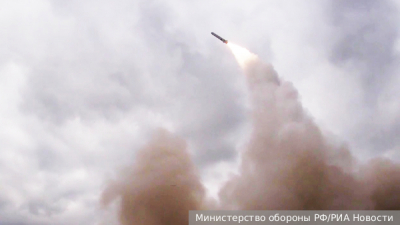 Жительница Нижегородской области украла у отца 1 млн рублей на услуги гадалки