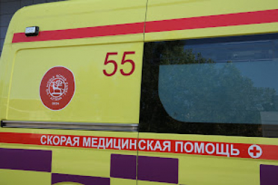 С начала года на предприятиях столицы погибло 12 человек