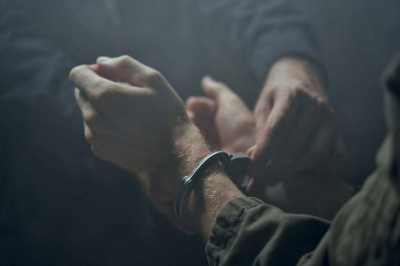 Беглый убийца из Казахстана задержан в Литве