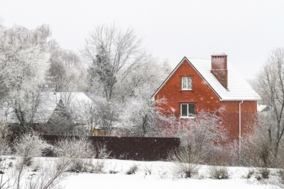 Россиянам рассказали, что проверить на даче после заморозков
