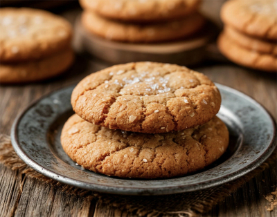 По народному календарю 3 марта на Руси отмечали Овсянкин день