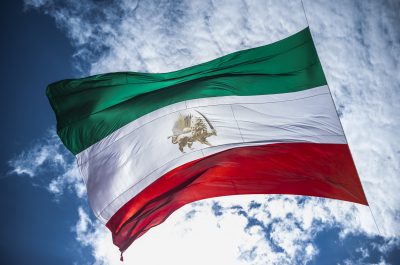 Путин встретился с главой МИД Ирана Аракчи