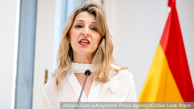 Израильский беспилотник нанес ракетный удар по центру Бейрута