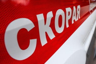 В Херсонской области при атаке ВСУ погибла молодая учительница