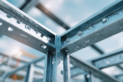 Металл без переделок: почему современные заводы уходят от подгонки на месте