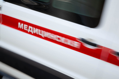 Балицкий: два мирных жителя погибли от ударов дронов ВСУ в Запорожье