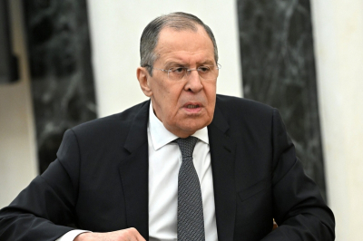 Одно заявление из Москвы изменило все: Лавров послал Западу четкий сигнал