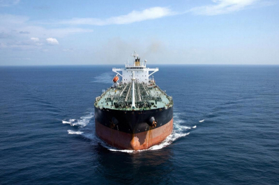 &laquo;Ошеломляющие суммы&raquo;: доходы РФ на фоне энергокризиса вызвали ярость в Европе