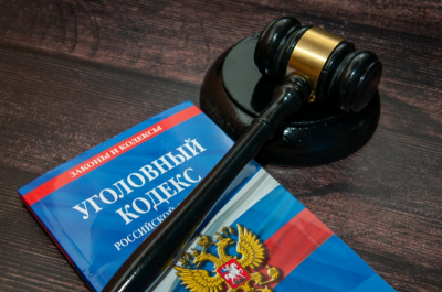 Суд не избрал меру пресечения задержанному мэру Бодайбо