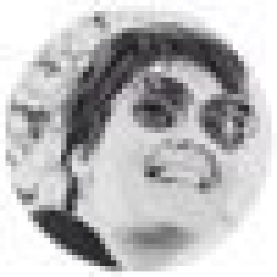 За себя и за Сашку: Как кормить ребенка?