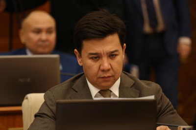 38 млн заблокированных банковских счетов: депутат Мажилиса предложил решение проблемы