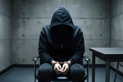 Раскрыли громкое убийство 2001 года: маньяк из Нягани предстанет перед судом