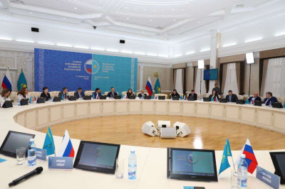 Современной экономике нужны профессионалы