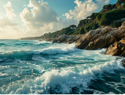 DM: британец потерял жену в отпуске на Мальдивах, с горя выпил и скончался