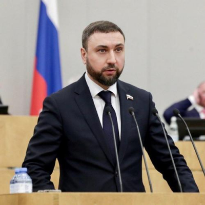 Военкор Поддубный: Киеву передали 522 тела солдат, Россия вернула тела 33 бойцов